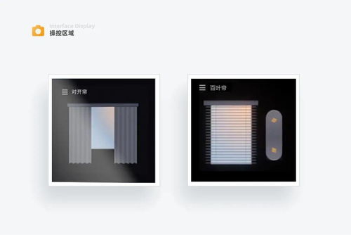 智能產品深度解析 智能面板篇