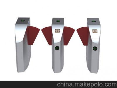 供應其他人行通道人行通道設備產(chǎn)品圖片,供應其他人行通道人行通道設備產(chǎn)品圖片大全,合肥榮高智能科技-
