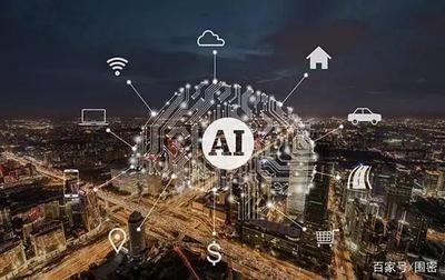 AI技術是智能設備的“神助手”,還是“豬隊友”?