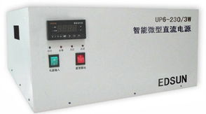 臥式智能微型直流電源,需要求購臥式智能微型直流電源上長沙艾德迅電氣設備