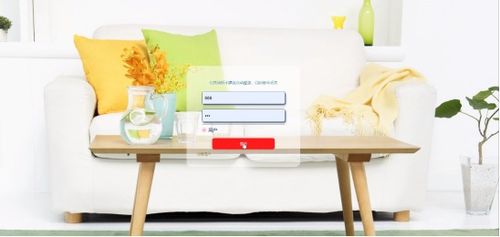 基于SpringBoot的家具銷售電商平臺(tái)設(shè)計(jì)與實(shí)現(xiàn)