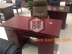 天津班臺(tái)班椅廠家 定制專業(yè)辦公家具，打造高效辦公空間