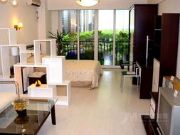 家具經(jīng)營(yíng)三大全新?tīng)I(yíng)銷方式登場(chǎng) 重塑家具銷售新格局