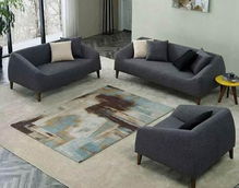 海口松木家具選購(gòu)指南 優(yōu)質(zhì)品牌與銷售渠道全解析