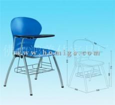 佛山鴻美佳家具廠 優質家具產品展示與銷售服務