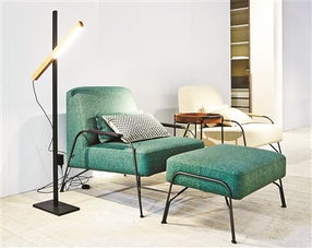 進口家具降價 是銷售套路還是價值回歸？