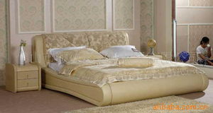 匠心筑家，品味生活——佛山市順德區銀都家具成套家具產品與銷售服務全覽