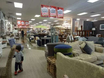 蒙自生活手冊大公開！一條微信Get生活技能，家具選購不再愁