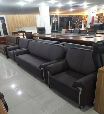 暖彬二手網，助力北京家具循環利用新風尚