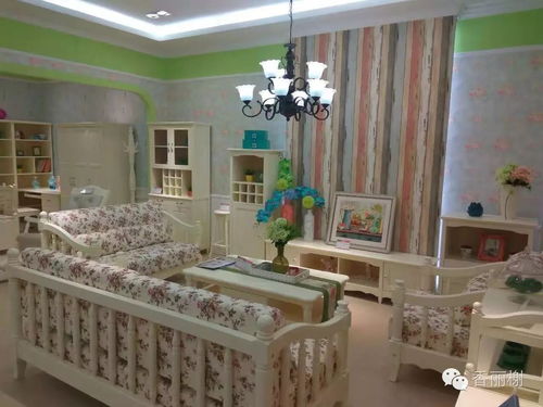 精雕細琢，決勝千里 香麗榭實木家具大客戶銷售核心技巧與高端洽談策略