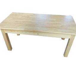 宏騰達家具產品全解析 最新展示、用戶評價與購買指南